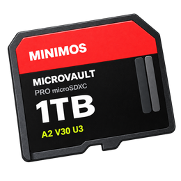 MINIMOS1TB1