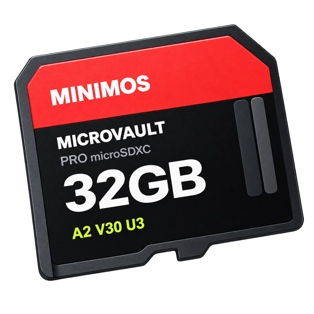 MINIMOS32GB1