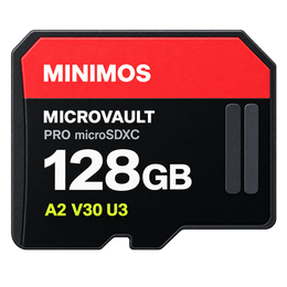 MINIMOS128GB2