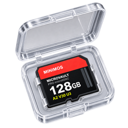 MINIMOS128GB4