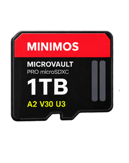 MINIMOS1TB5