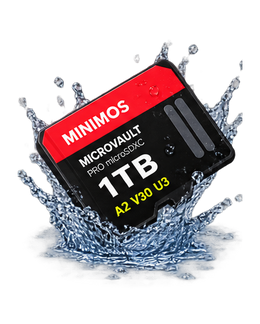 MINIMOS1TB2