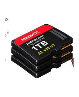 MINIMOS1TB4