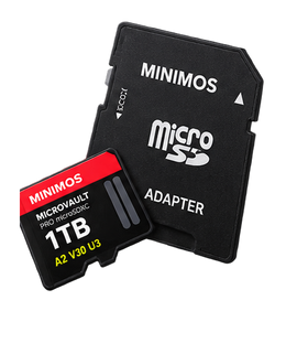 MINIMOS1TB3