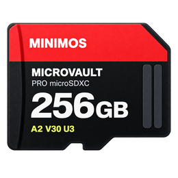 MINIMOS256GB2
