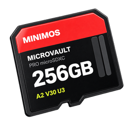 MINIMOS256GB3