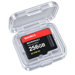 MINIMOS256GB4