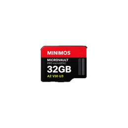 MINIMOS32GB2