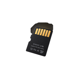 MINIMOS32GB5