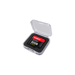 MINIMOS32GB3