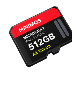 MINIMOS512GB3