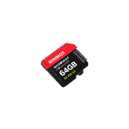 MINIMOS64GB4
