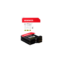 MINIMOS64GB2